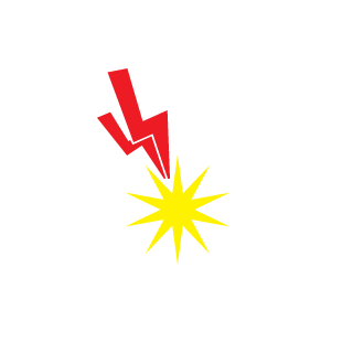 dbao00's emblem
