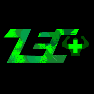 AUZZERKONTROLLE's emblem