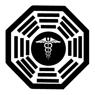 Deroxuss's emblem