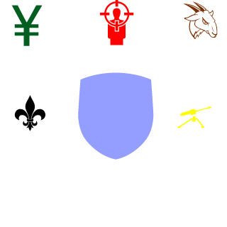 SanchezZRU's emblem