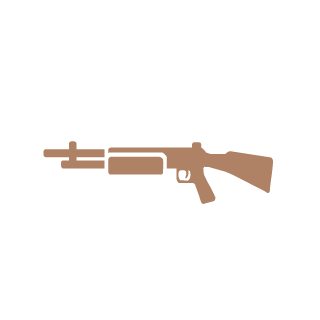 arvideneblad's emblem