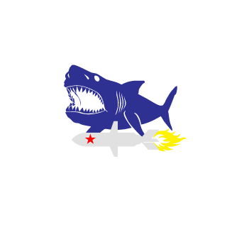 Venom2737's emblem