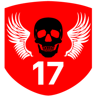 AgapanthusW's emblem