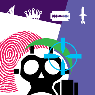 Nit170's emblem