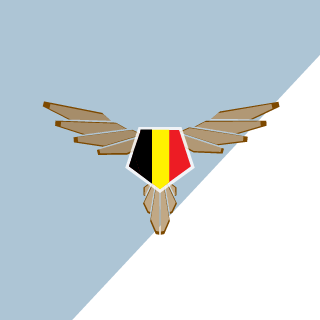 Lepinceau6's emblem