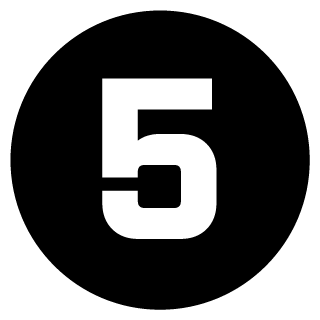 ImJabo's emblem