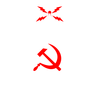f7c08e410b8a4329's emblem