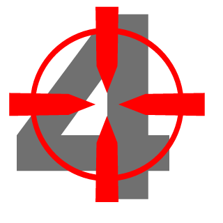 h-shini's emblem