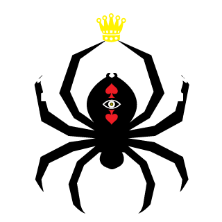 Leitchszhainer's emblem
