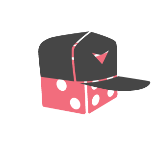 eyeless511's emblem