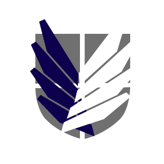 420-Kawaii-Blaze's emblem