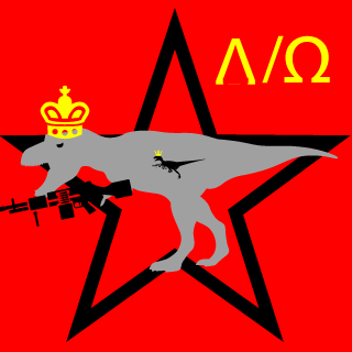 CPTMartyrMachine's emblem