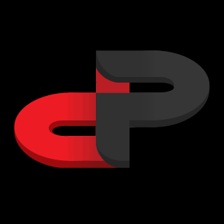 Mr7N's emblem