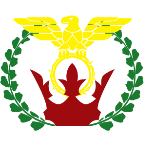 G0stPhace's emblem