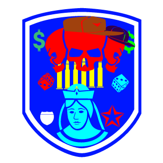 KorByeolee's emblem