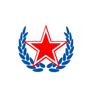 sugardenzel's emblem