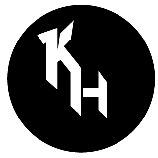 klunhaaf's emblem