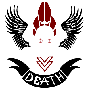 Axcer_Moreno19's emblem