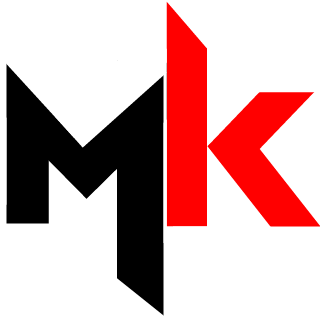 KlebertaoRX's emblem