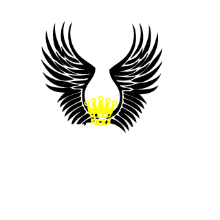 ammysiman's emblem