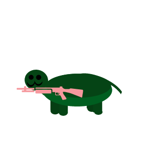 GETFKNREKTMATE's emblem