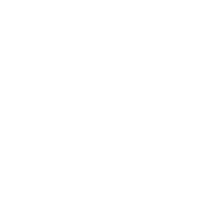 lwh6863's emblem