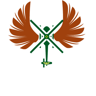 ArcadeSau's emblem