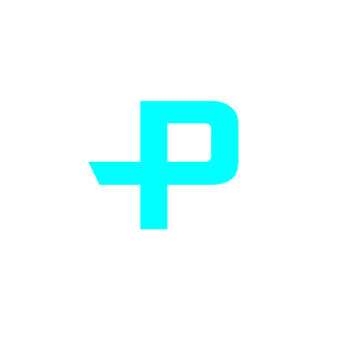 Kor_mono27's emblem