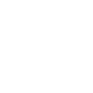 ismailince09's emblem