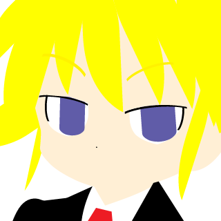 hikkym0957's emblem