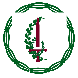 Killzaro's emblem