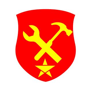 Lexa_Peps's emblem