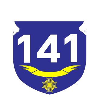 141_Royksopp's emblem