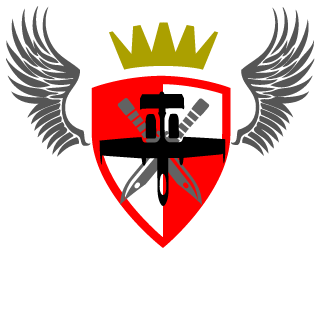 Roflcoptr00111's emblem