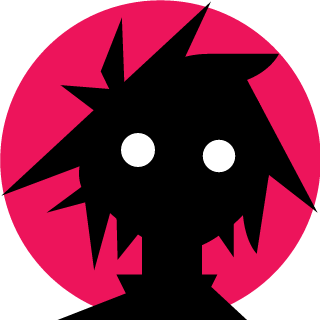 7a1f60b0ff35fb473c212a7a0a7d5e40's emblem