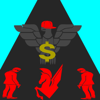 cloudyonion19's emblem