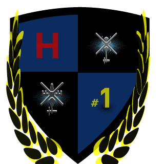 Decepticons's emblem