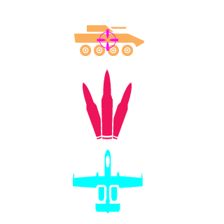 FuTuRE_ANiMal69's emblem