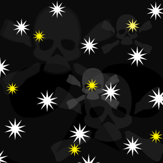 lyg513's emblem