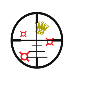 xXxJumpinxXx's emblem