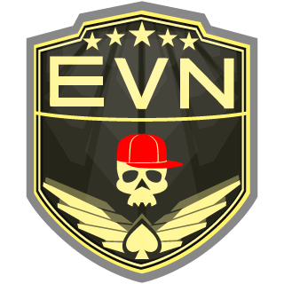 c24p3q's emblem