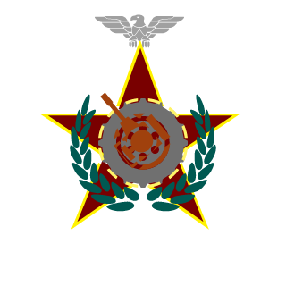 DeFrag1337_TTV's emblem