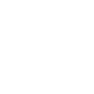 kevkuvon's emblem
