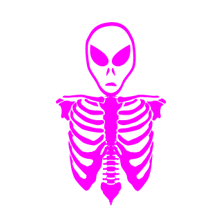 amoniakv's emblem
