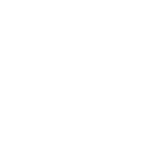 diabloblue's emblem