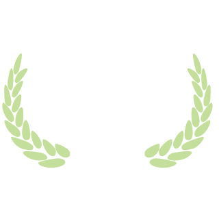 Urp's emblem