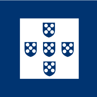 LewisNixonn's emblem