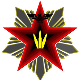 joukevdm123's emblem