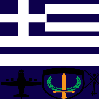 LaFiesTasGR's emblem