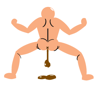 snt_touco19's emblem